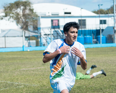 FEDERACIONVILLAGUAY SUB 15-06954.jpg24