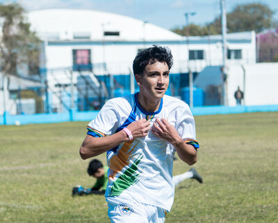 FEDERACIONVILLAGUAY SUB 15-06955.jpg23