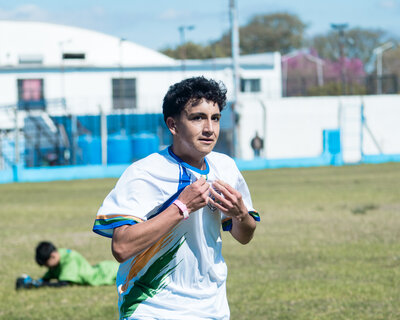 FEDERACIONVILLAGUAY SUB 15-06956.jpg22