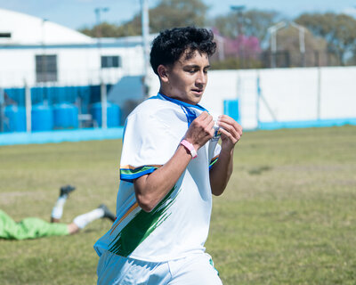 FEDERACIONVILLAGUAY SUB 15-06957.jpg21