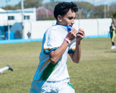 FEDERACIONVILLAGUAY SUB 15-06958.jpg20