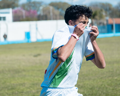 FEDERACIONVILLAGUAY SUB 15-06959.jpg19