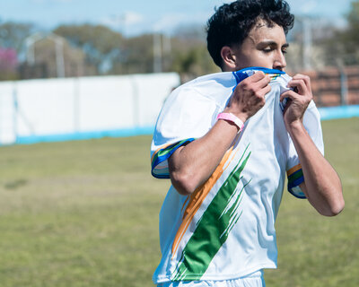 FEDERACIONVILLAGUAY SUB 15-06960.jpg18