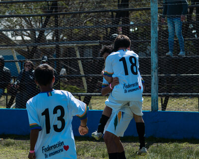 FEDERACIONVILLAGUAY SUB 15-06963.jpg17