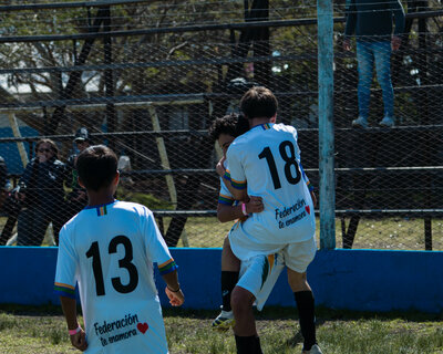 FEDERACIONVILLAGUAY SUB 15-06964.jpg16