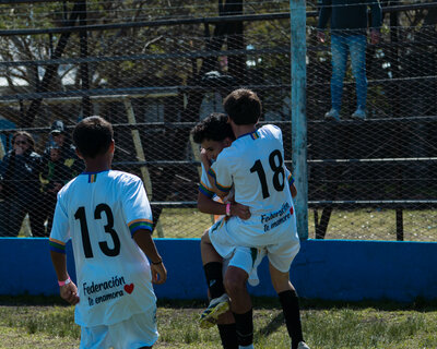 FEDERACIONVILLAGUAY SUB 15-06965.jpg15
