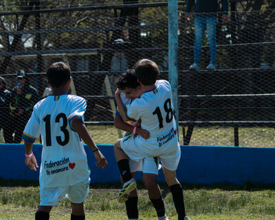 FEDERACIONVILLAGUAY SUB 15-06966.jpg14