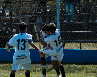 FEDERACIONVILLAGUAY SUB 15-06967.jpg13