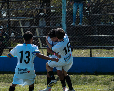 FEDERACIONVILLAGUAY SUB 15-06968.jpg12