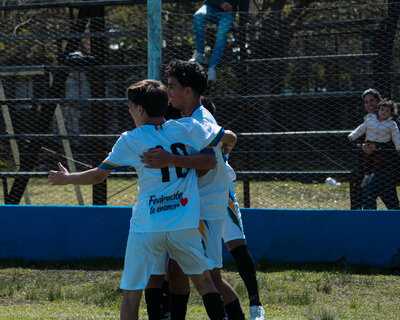 FEDERACIONVILLAGUAY SUB 15-06969.jpg11