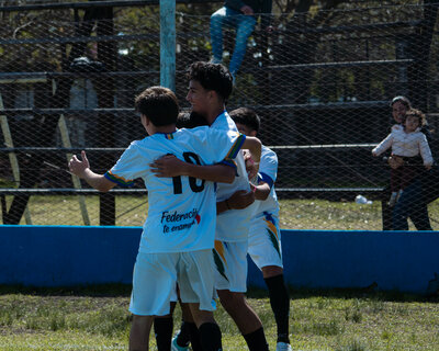FEDERACIONVILLAGUAY SUB 15-06970.jpg10