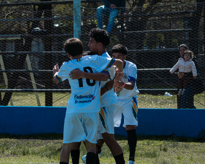 FEDERACIONVILLAGUAY SUB 15-06971.jpg9