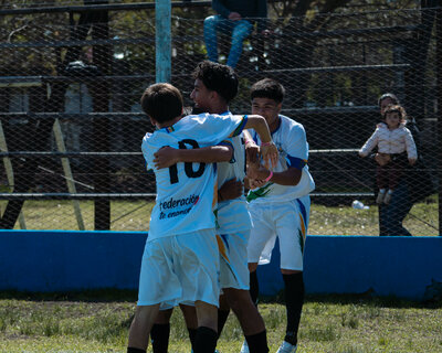 FEDERACIONVILLAGUAY SUB 15-06972.jpg8
