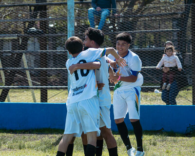 FEDERACIONVILLAGUAY SUB 15-06973.jpg7