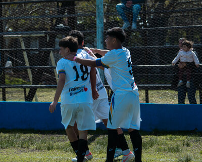 FEDERACIONVILLAGUAY SUB 15-06974.jpg6