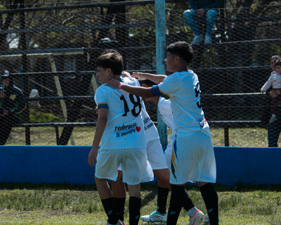 FEDERACIONVILLAGUAY SUB 15-06975.jpg5