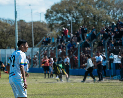 FEDERACIONVILLAGUAY SUB 15-06982.jpg4