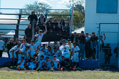 FEDERACIONVILLAGUAY SUB 15-06983.jpg3
