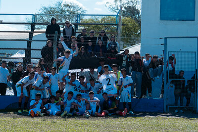 FEDERACIONVILLAGUAY SUB 15-06984.jpg2