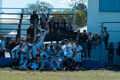 FEDERACIONVILLAGUAY SUB 15-06985.jpg1
