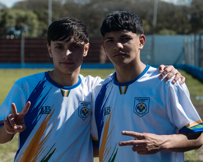 FEDERACIONVILLAGUAY SUB 15-06986.jpg40
