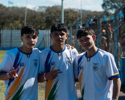 FEDERACIONVILLAGUAY SUB 15-06987.jpg39