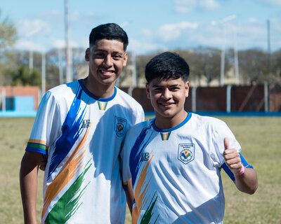 FEDERACIONVILLAGUAY SUB 15-06988.jpg38