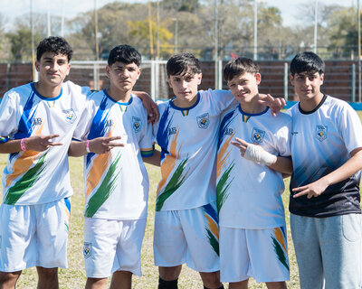 FEDERACIONVILLAGUAY SUB 15-06989.jpg37