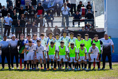 FEDERACIONVILLAGUAY SUB 15-8367.jpg36