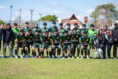 FEDERACIONVILLAGUAY SUB 15-8369.jpg35