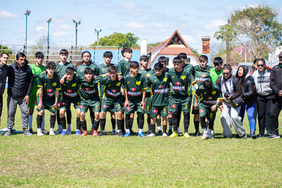 FEDERACIONVILLAGUAY SUB 15-8370.jpg34