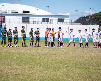 FEDERACIONVILLAGUAY SUB 15-8387.jpg33