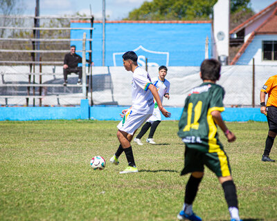 FEDERACIONVILLAGUAY SUB 15-8391.jpg32