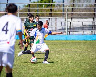 FEDERACIONVILLAGUAY SUB 15-8392.jpg31