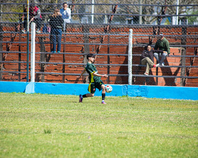 FEDERACIONVILLAGUAY SUB 15-8393.jpg30