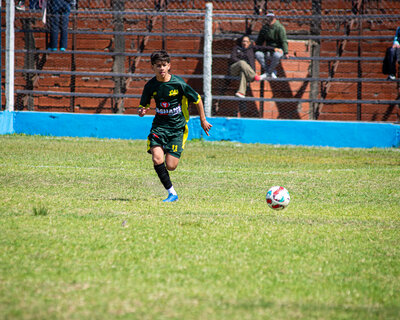 FEDERACIONVILLAGUAY SUB 15-8394.jpg29