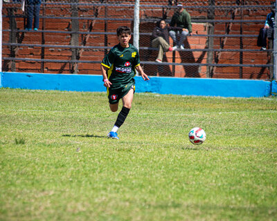 FEDERACIONVILLAGUAY SUB 15-8395.jpg28