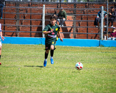 FEDERACIONVILLAGUAY SUB 15-8396.jpg27