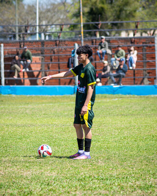 FEDERACIONVILLAGUAY SUB 15-8399.jpg26