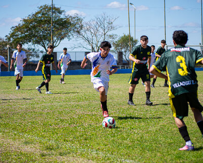 FEDERACIONVILLAGUAY SUB 15-8400.jpg25