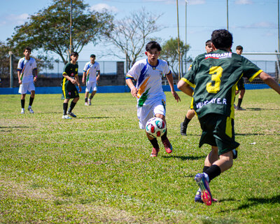 FEDERACIONVILLAGUAY SUB 15-8401.jpg24