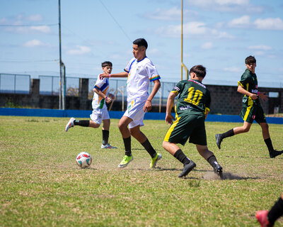FEDERACIONVILLAGUAY SUB 15-8404.jpg23