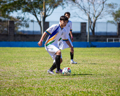 FEDERACIONVILLAGUAY SUB 15-8405.jpg22