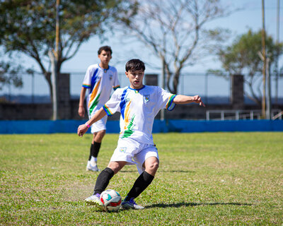 FEDERACIONVILLAGUAY SUB 15-8406.jpg21