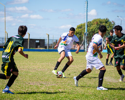 FEDERACIONVILLAGUAY SUB 15-8407.jpg20