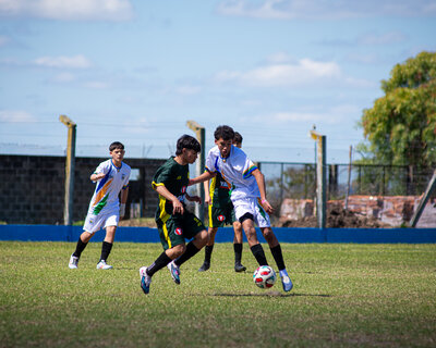 FEDERACIONVILLAGUAY SUB 15-8408.jpg19