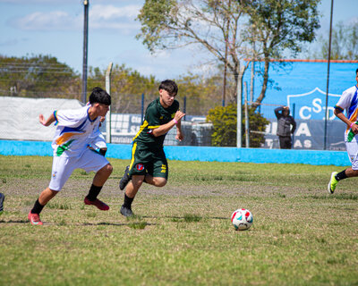 FEDERACIONVILLAGUAY SUB 15-8409.jpg18