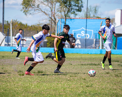 FEDERACIONVILLAGUAY SUB 15-8410.jpg17