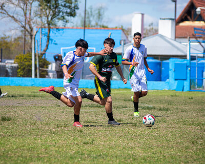 FEDERACIONVILLAGUAY SUB 15-8411.jpg16