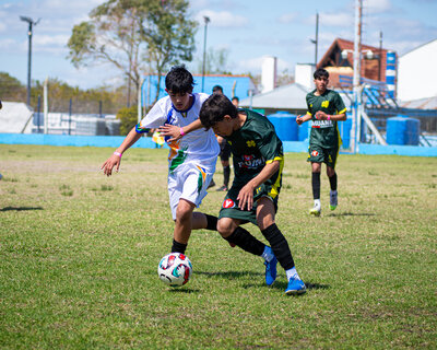 FEDERACIONVILLAGUAY SUB 15-8412.jpg15